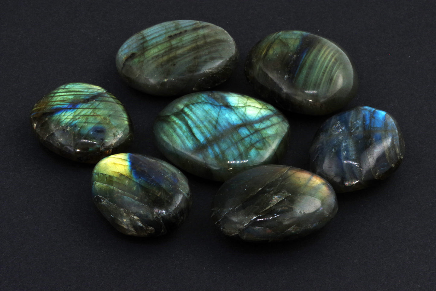 Labradorite xxl