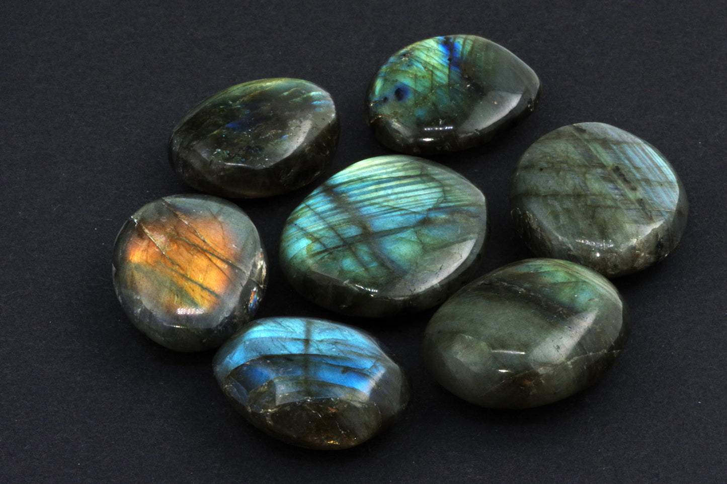 Labradorite xxl