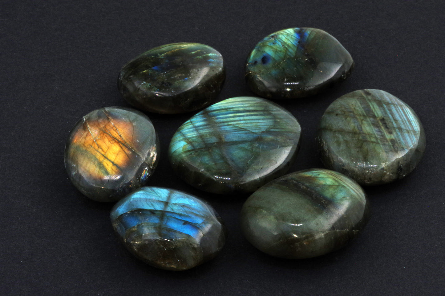 Labradorite xxl