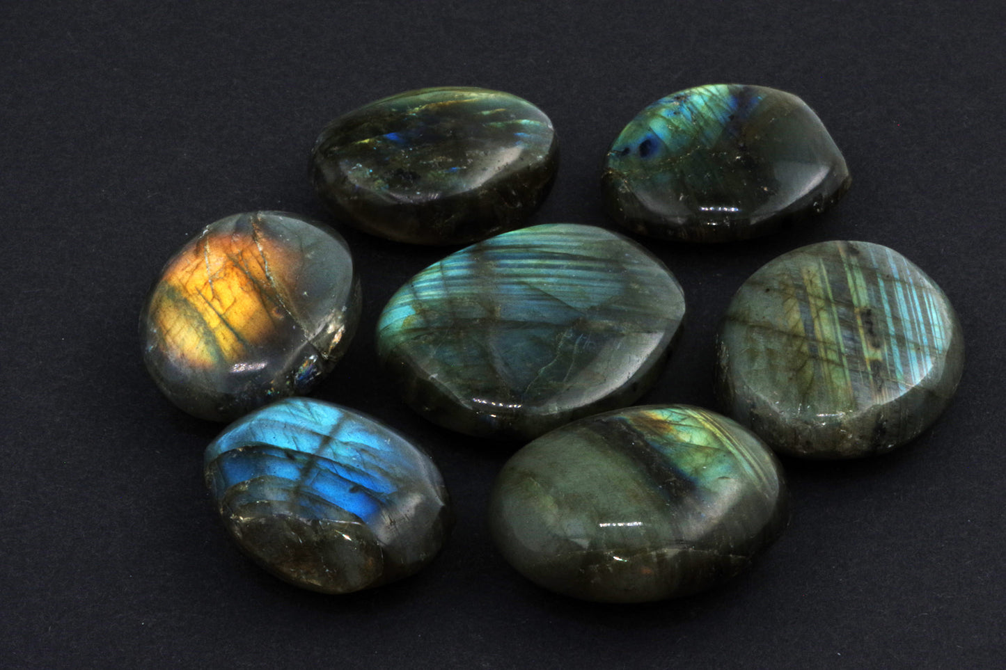 Labradorite xxl