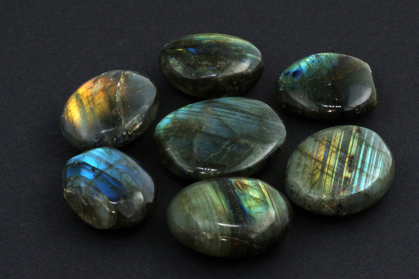 Labradorite xxl