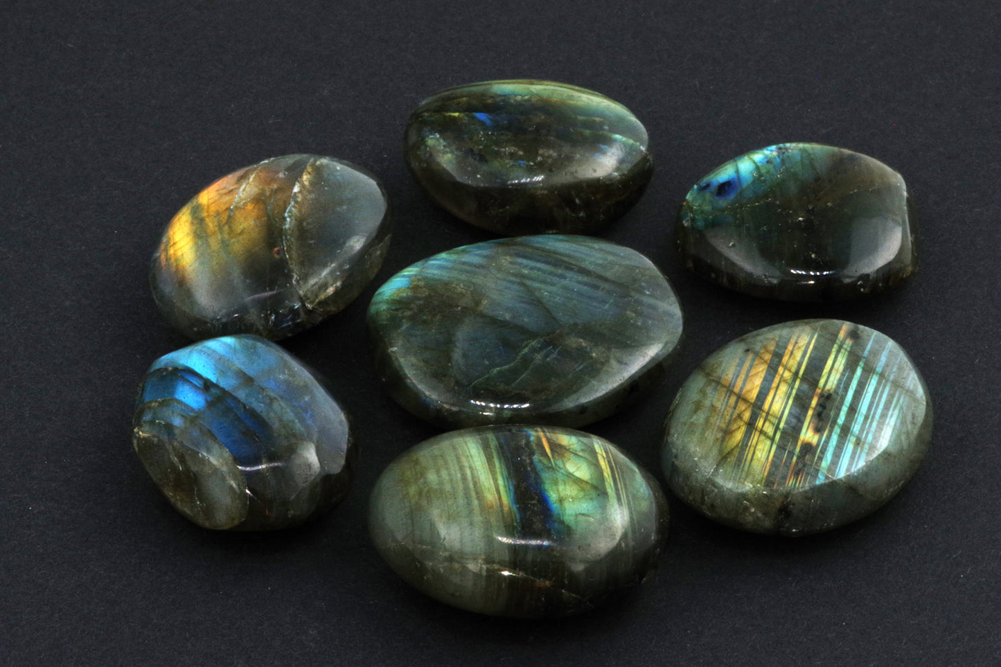 Labradorite xxl