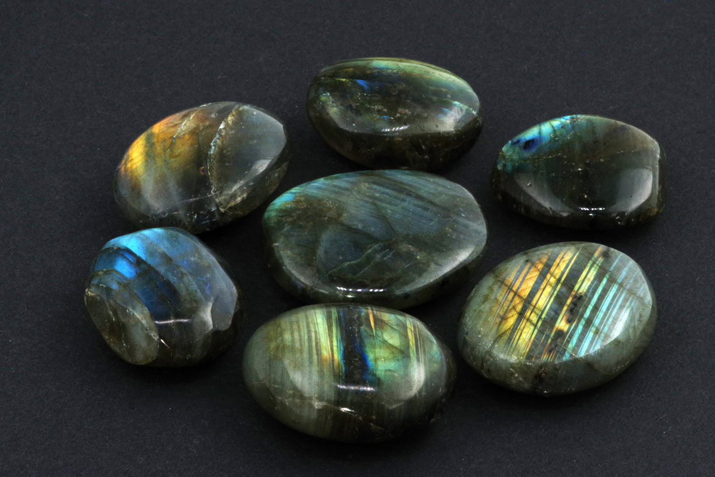 Labradorite xxl
