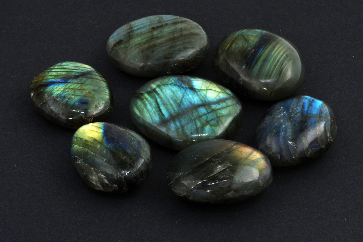 Labradorite xxl