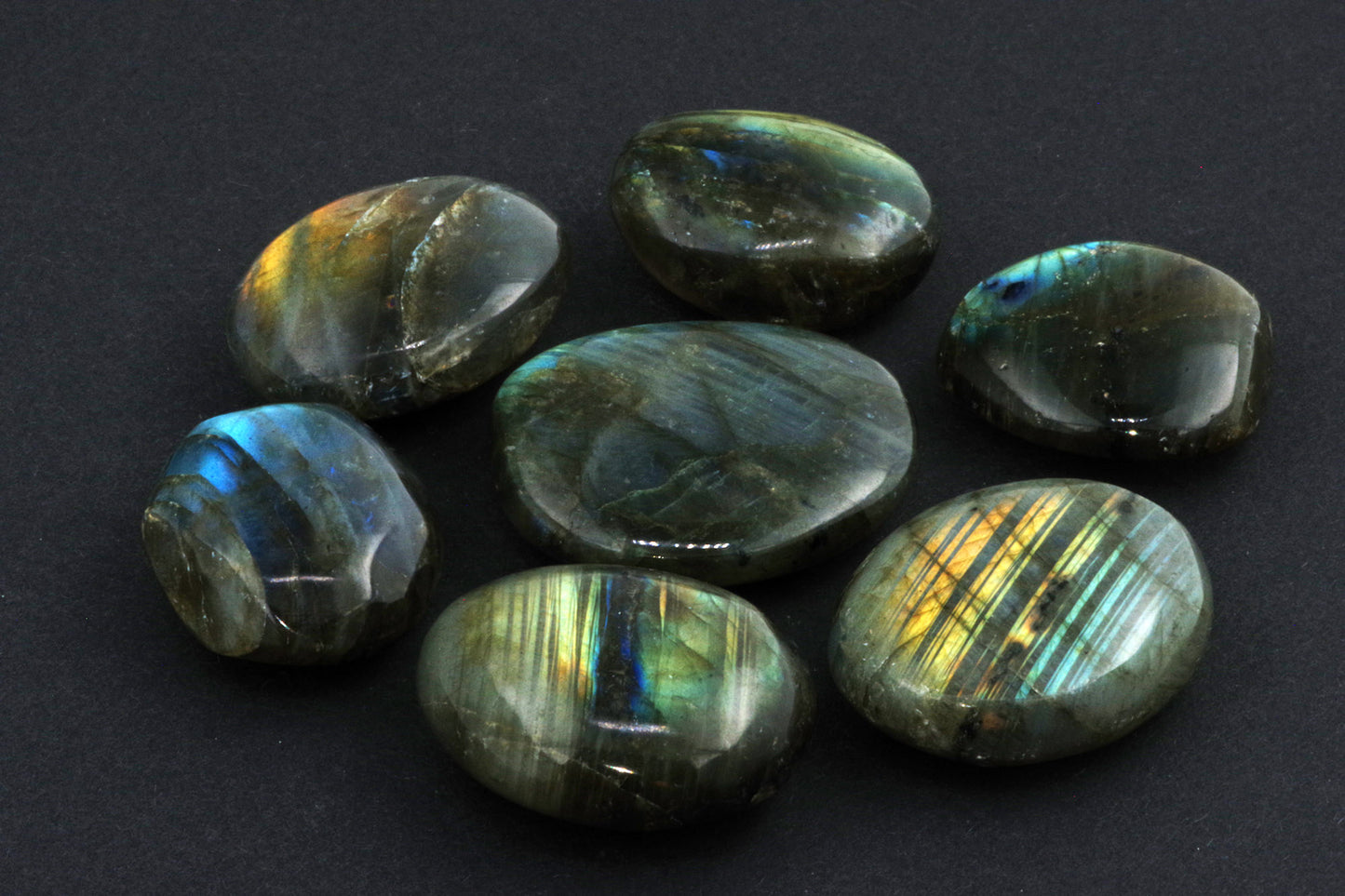 Labradorite xxl