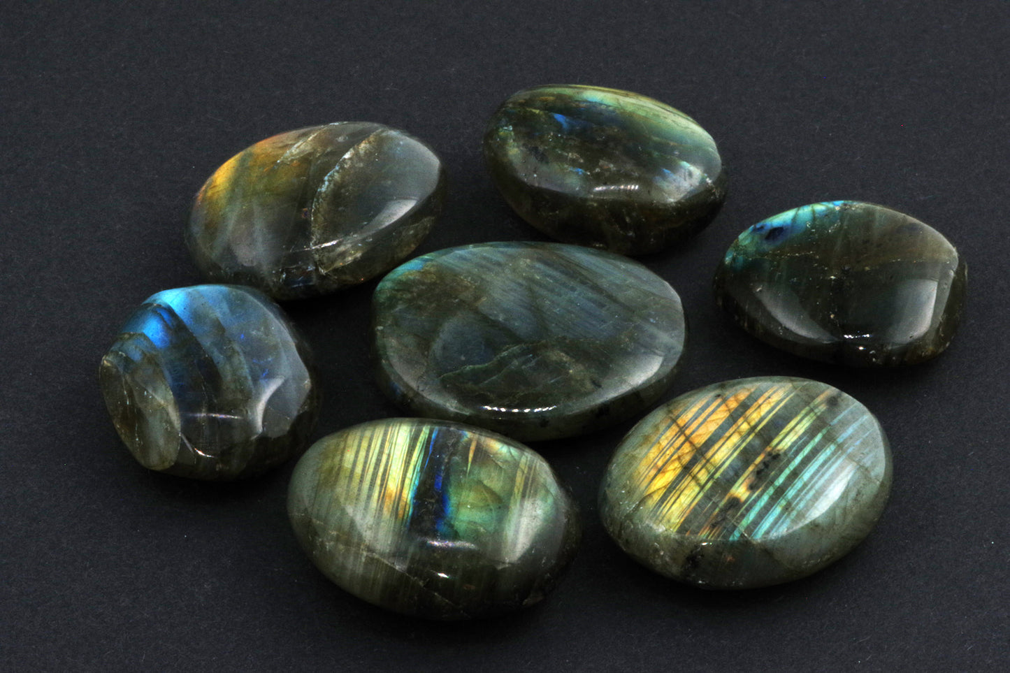 Labradorite xxl