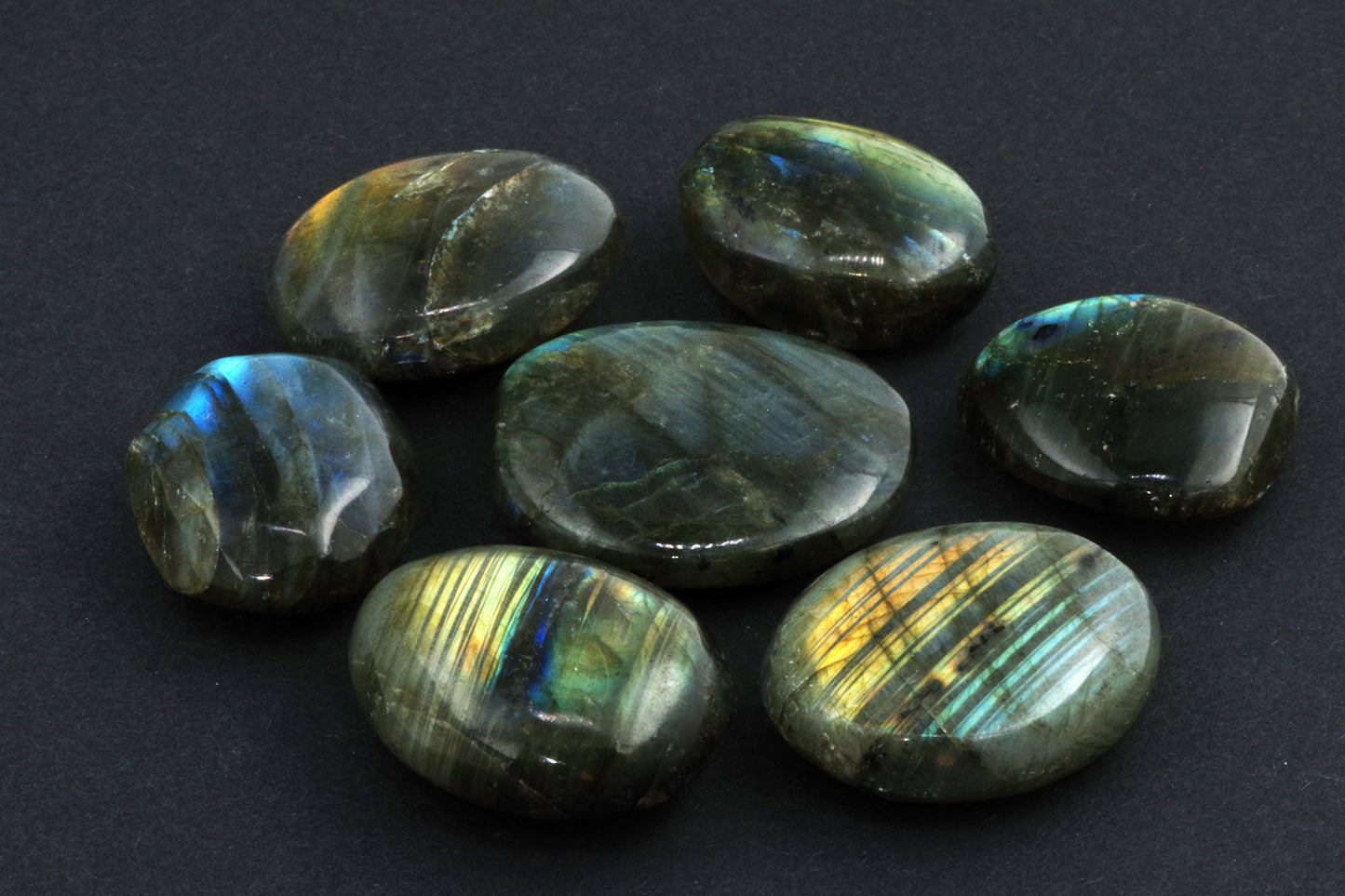 Labradorite xxl
