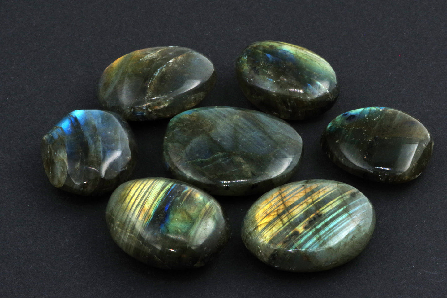 Labradorite xxl