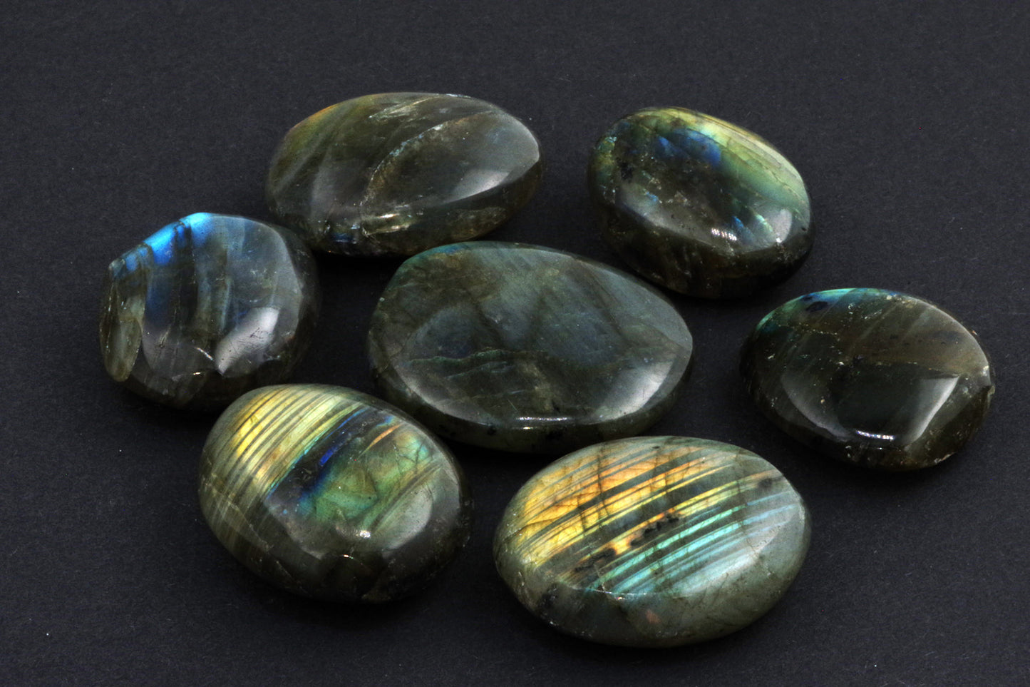 Labradorite xxl