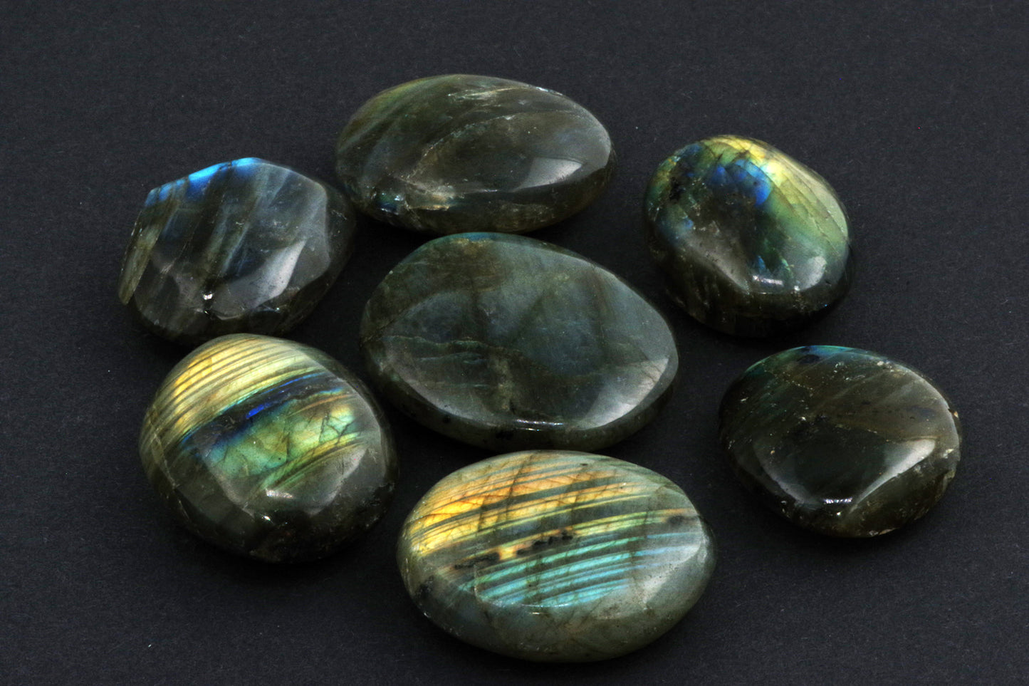 Labradorite xxl