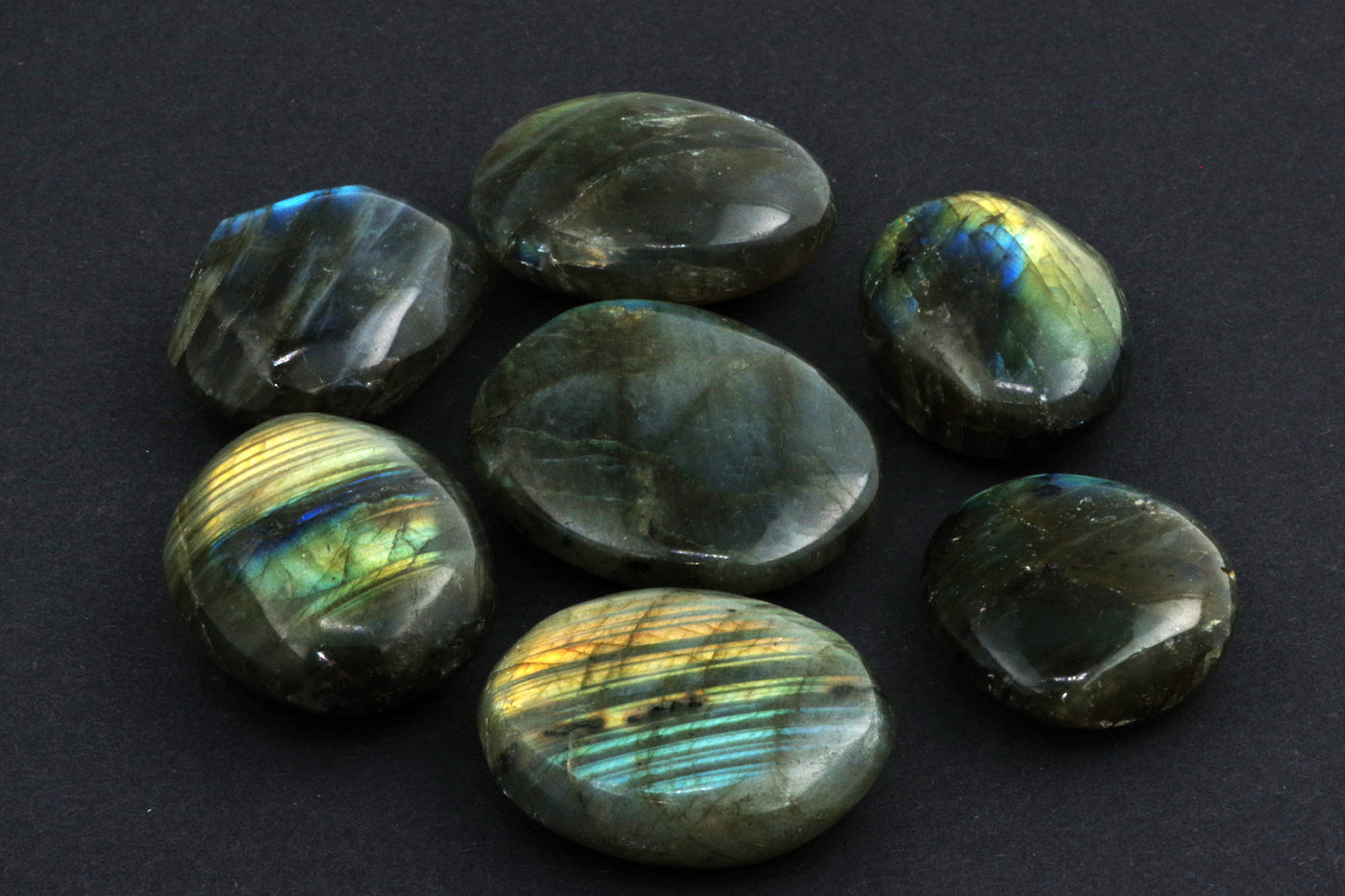 Labradorite xxl