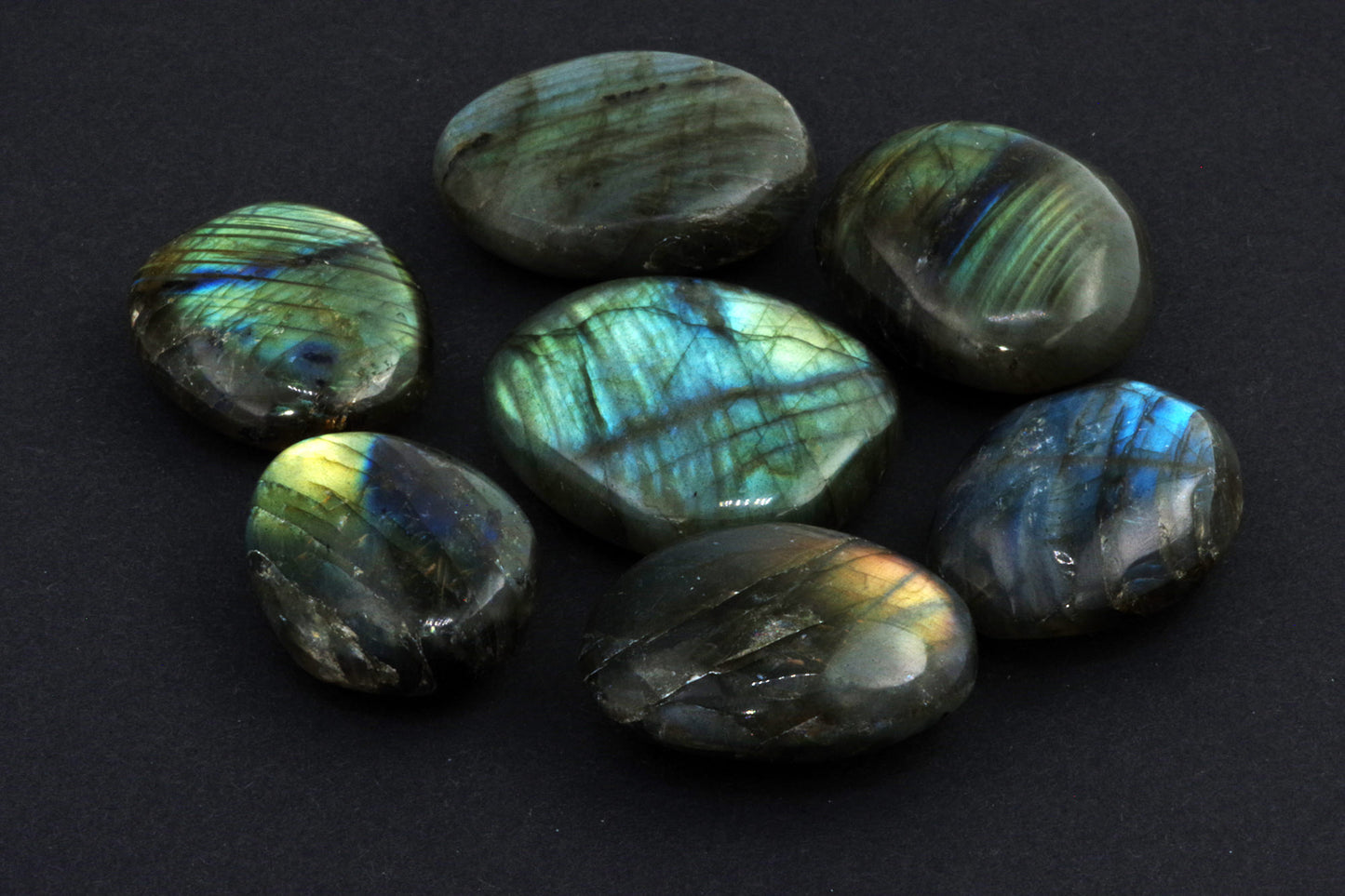 Labradorite xxl