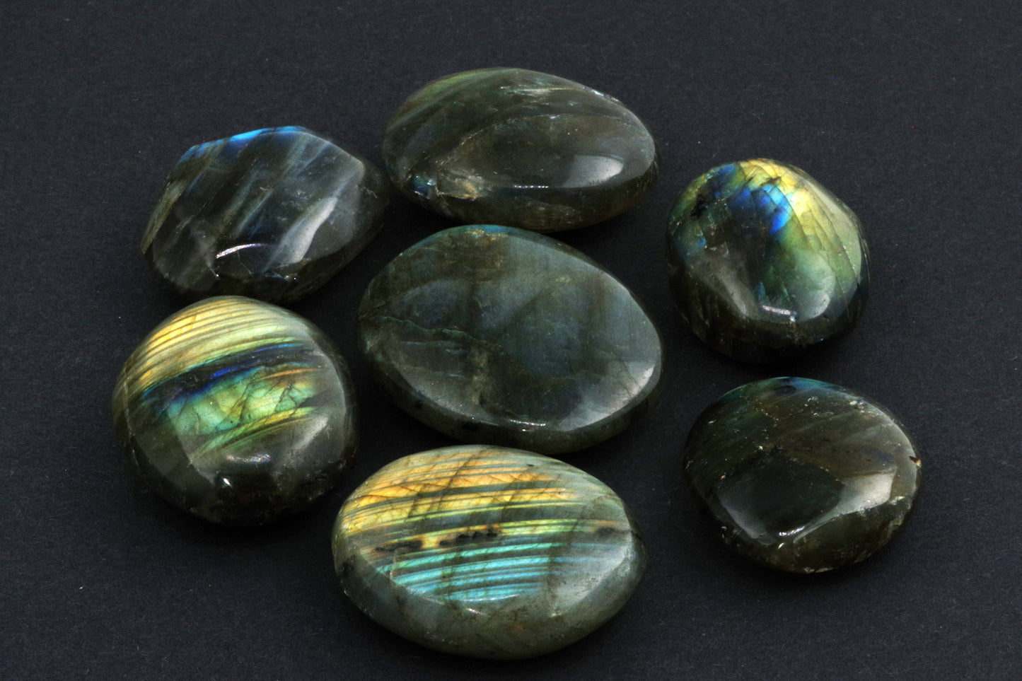 Labradorite xxl