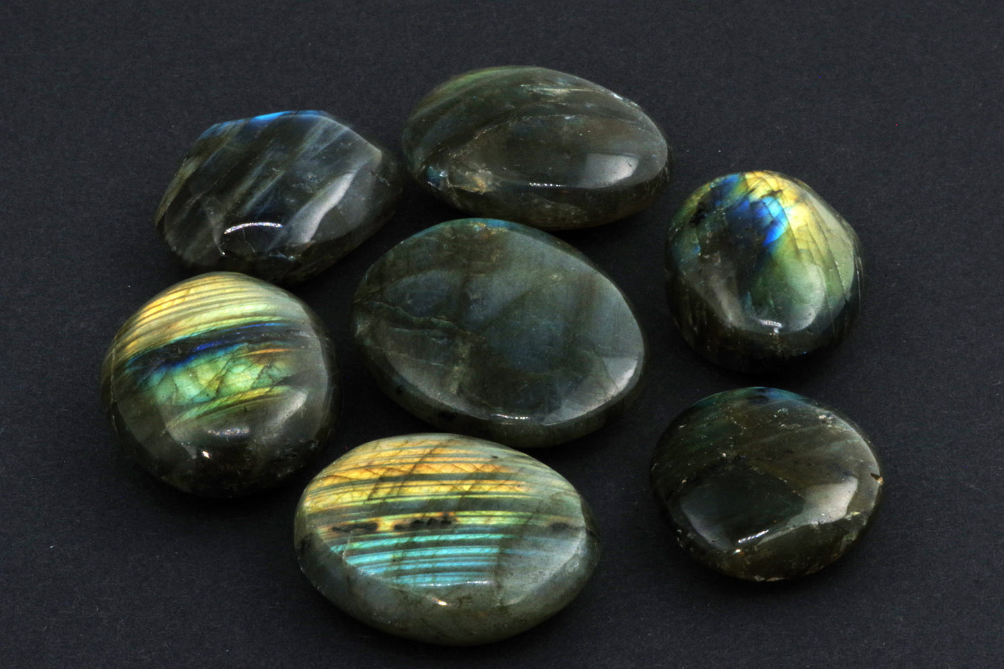 Labradorite xxl