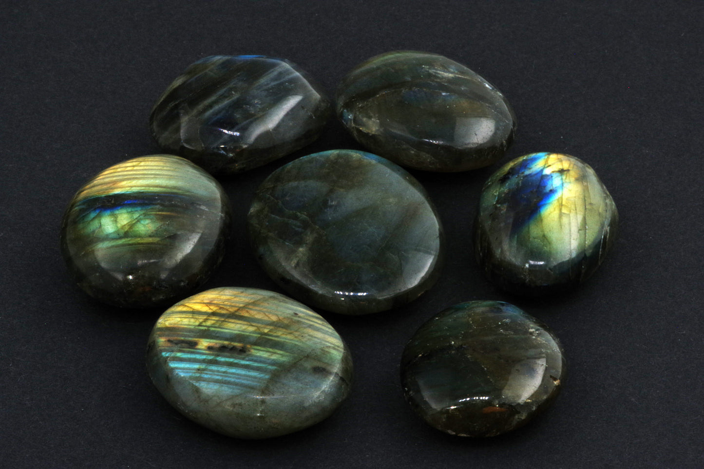 Labradorite xxl