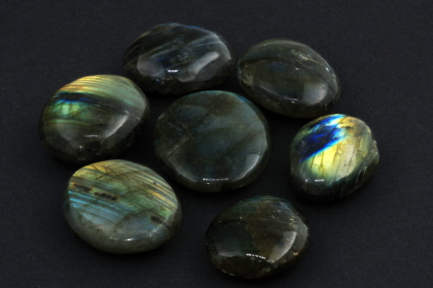 Labradorite xxl