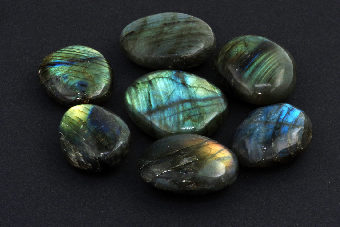 Labradorite xxl