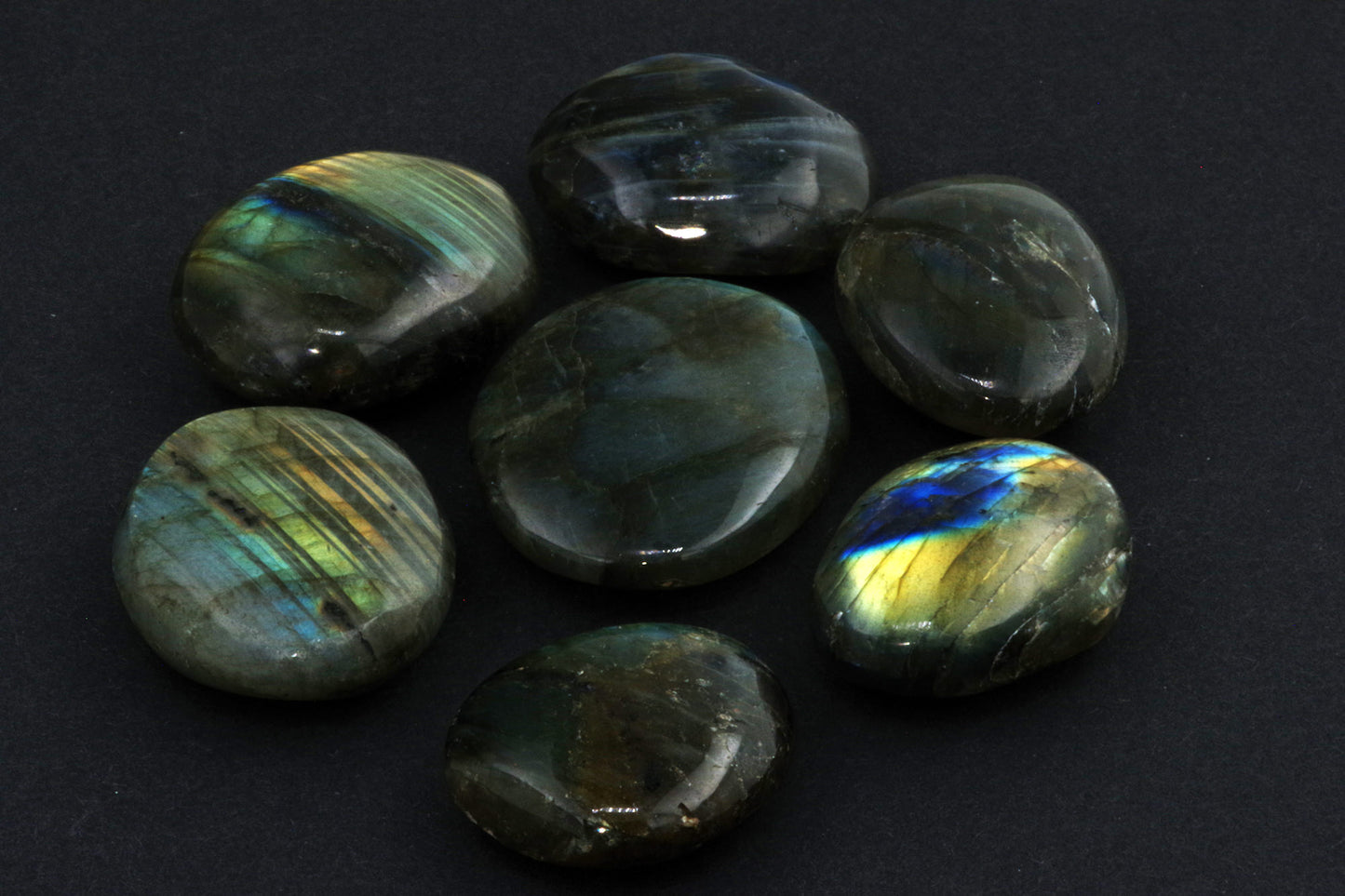 Labradorite xxl