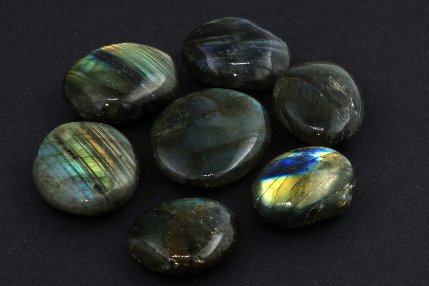 Labradorite xxl