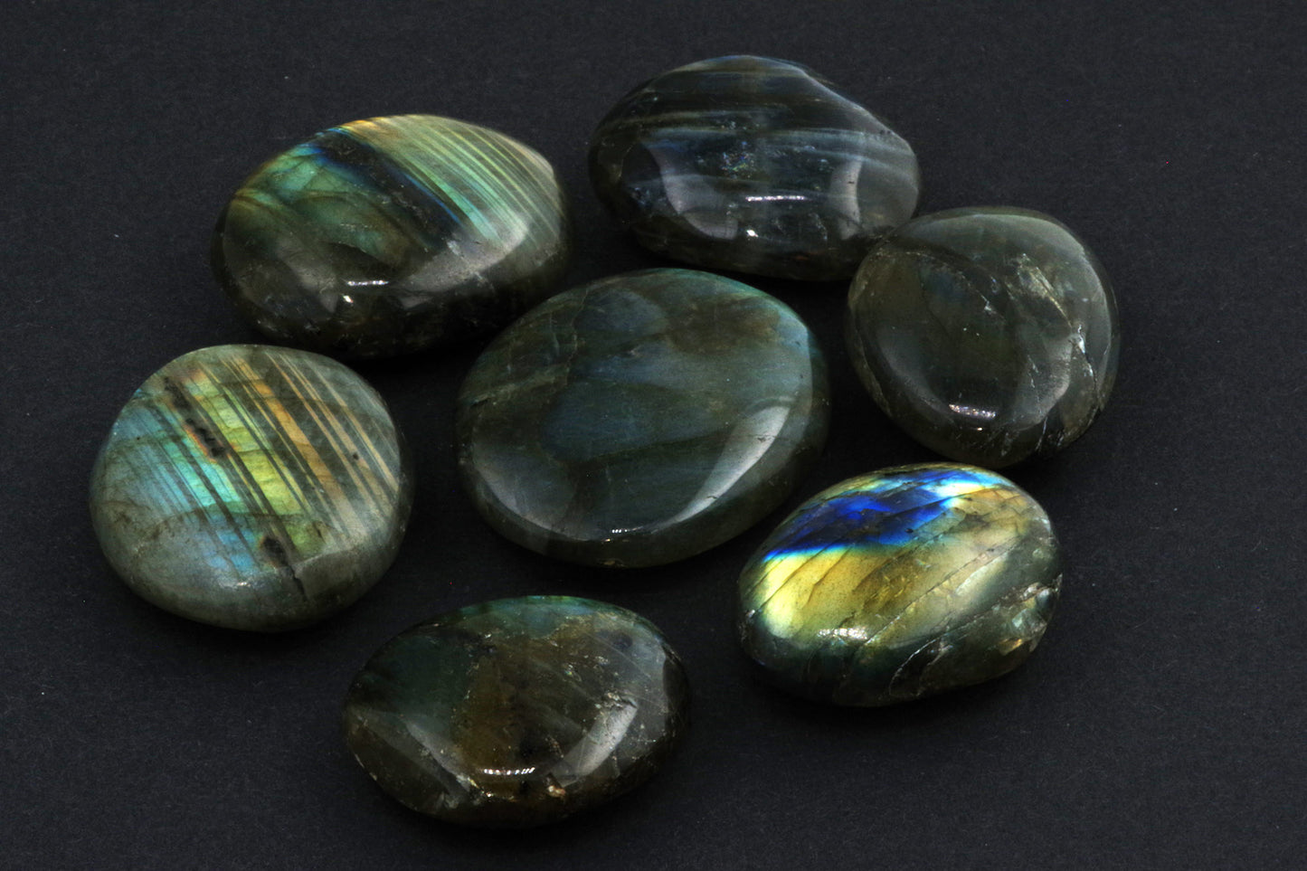 Labradorite xxl