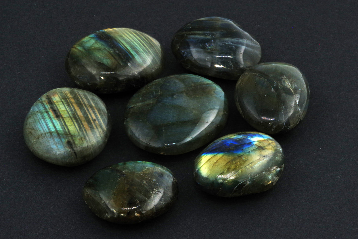 Labradorite xxl