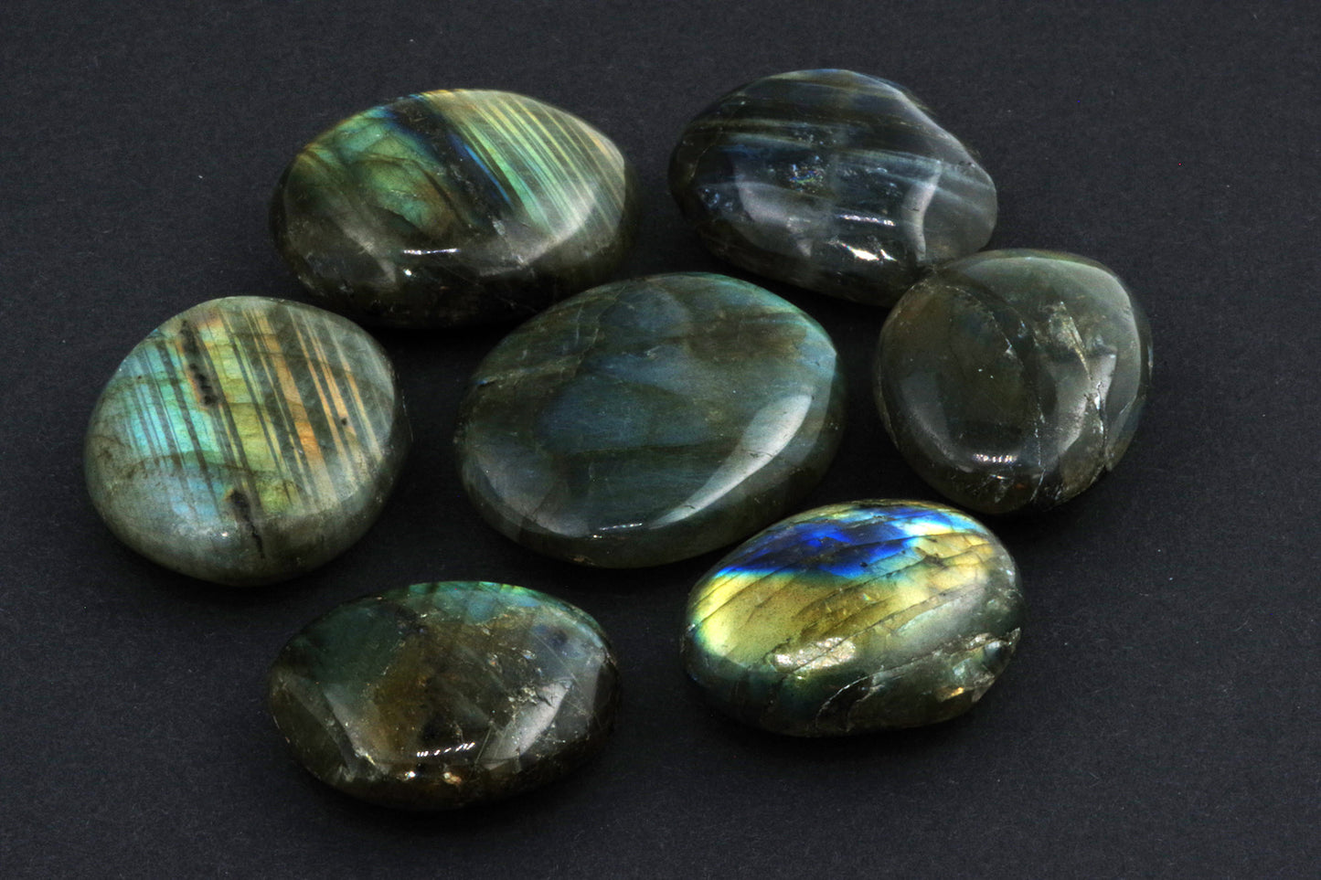 Labradorite xxl