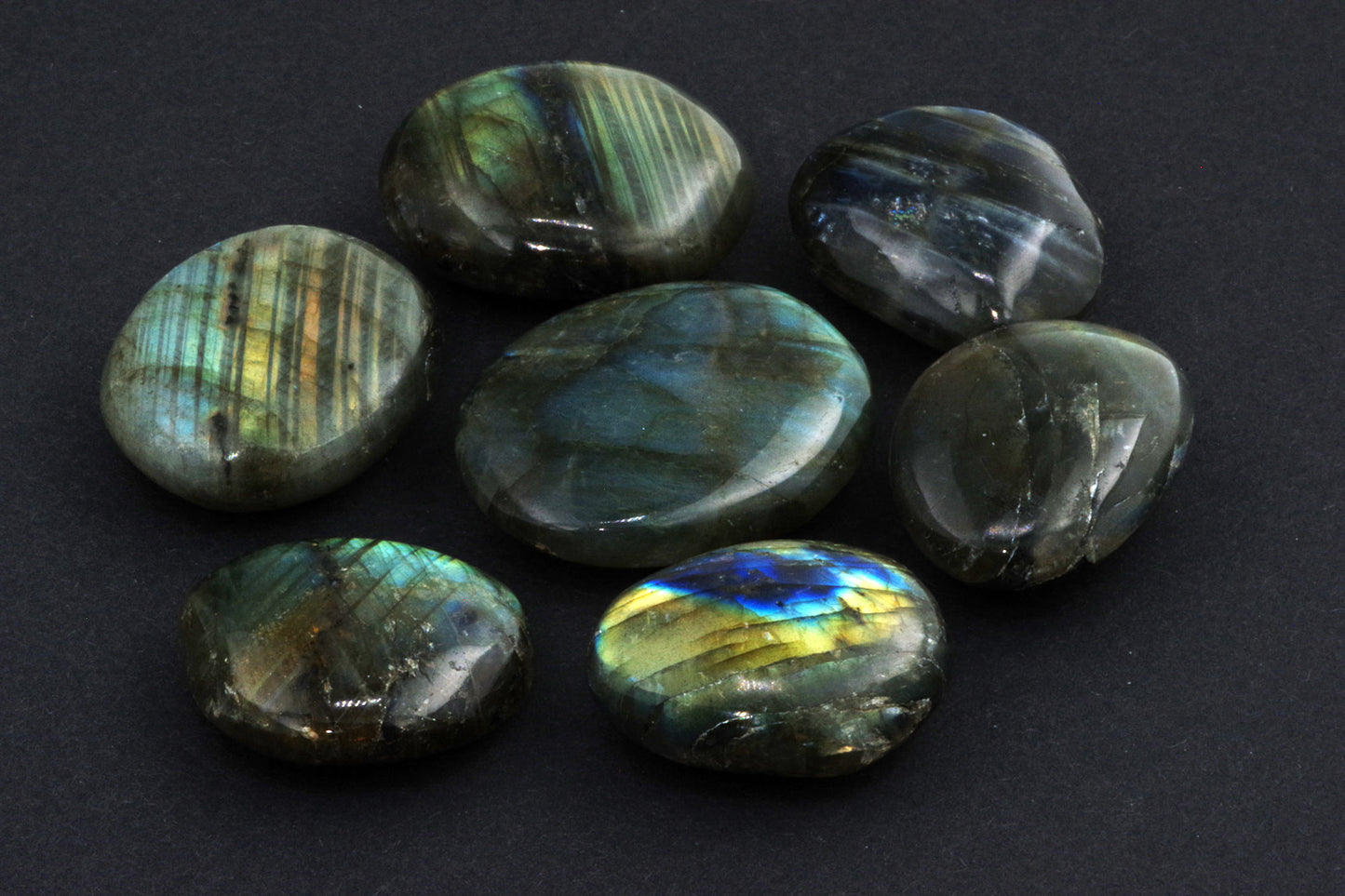 Labradorite xxl