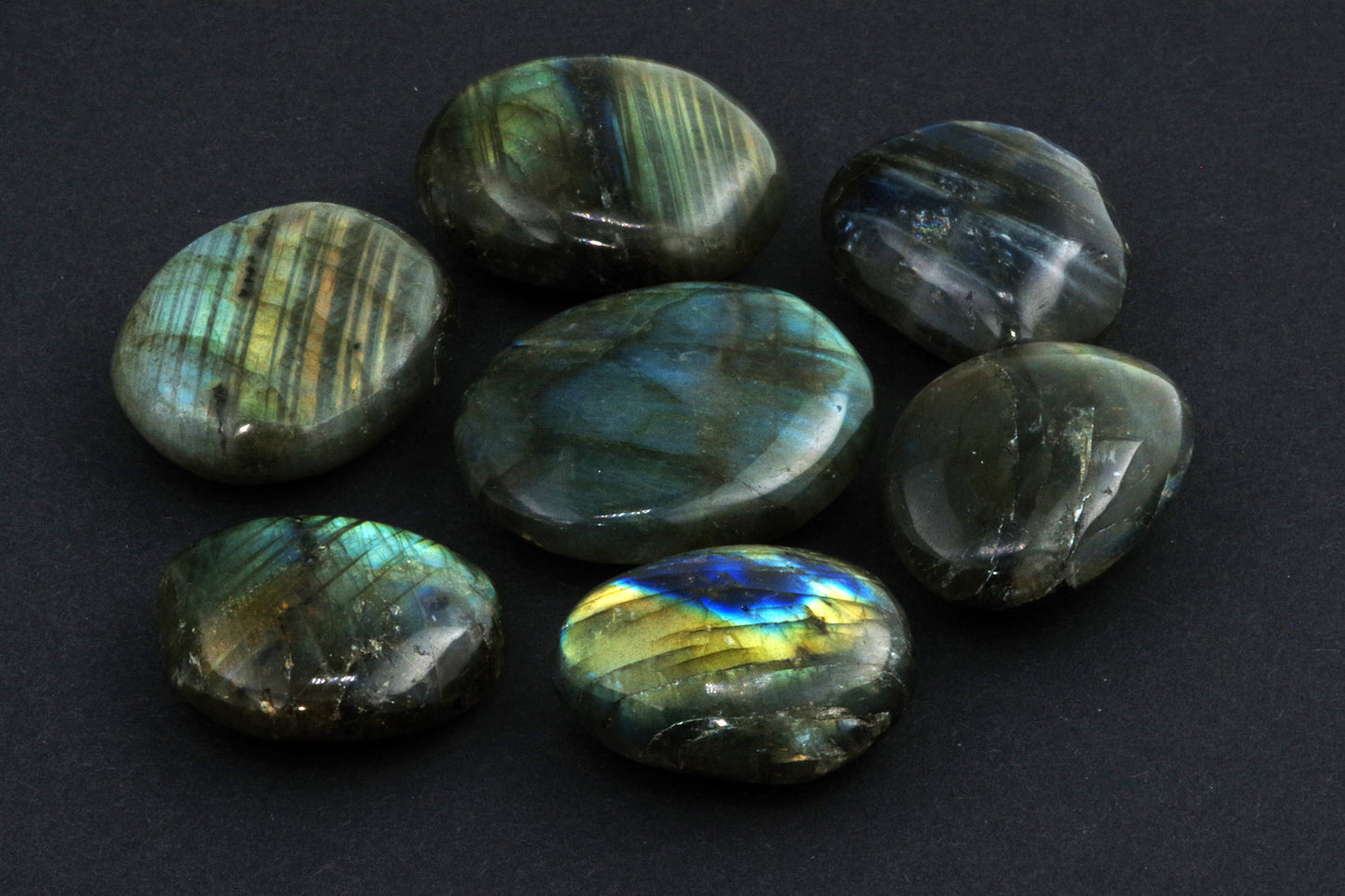 Labradorite xxl