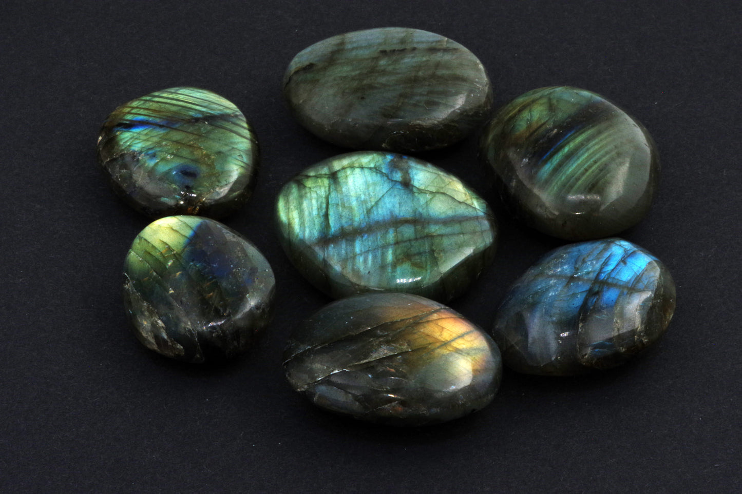 Labradorite xxl