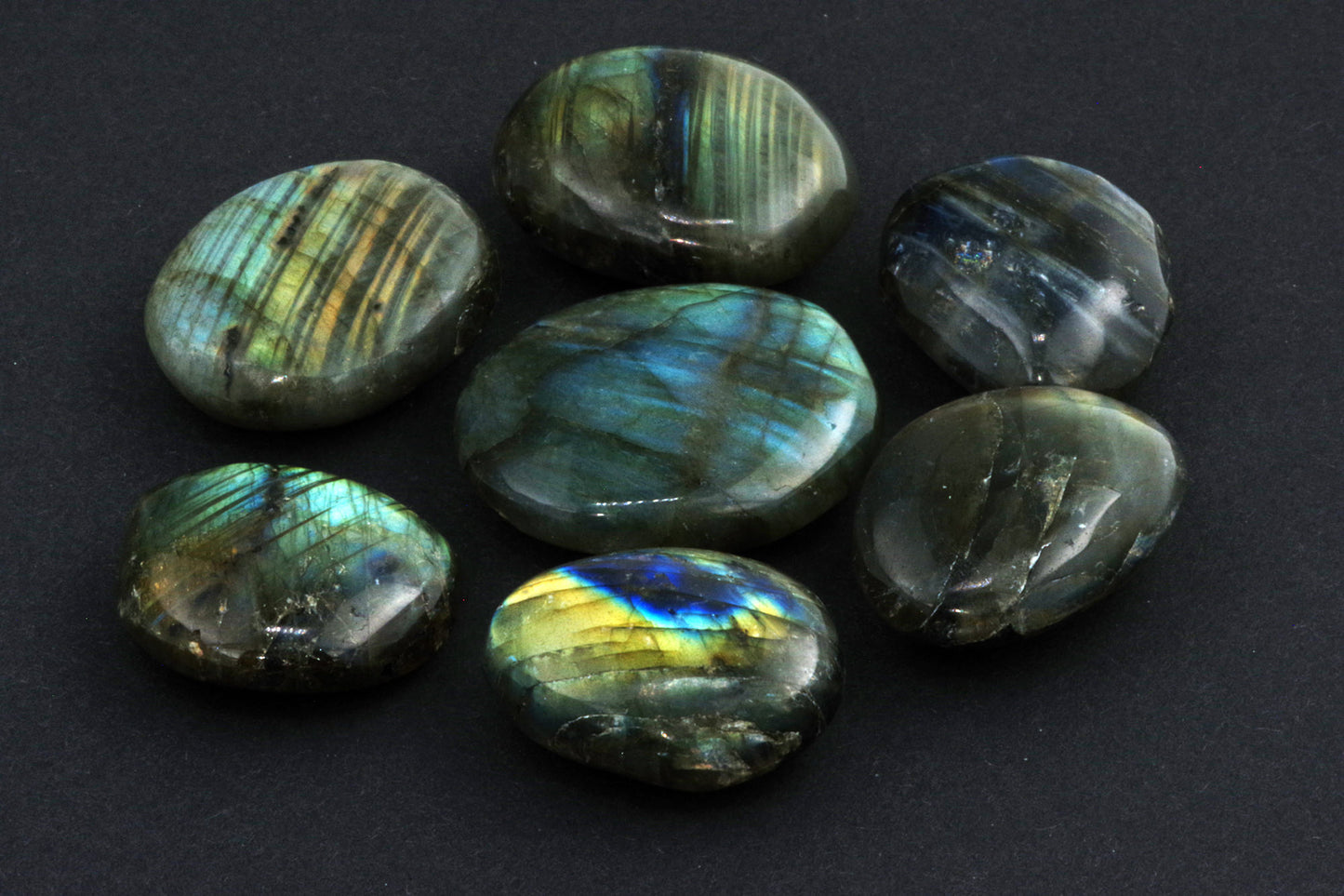 Labradorite xxl