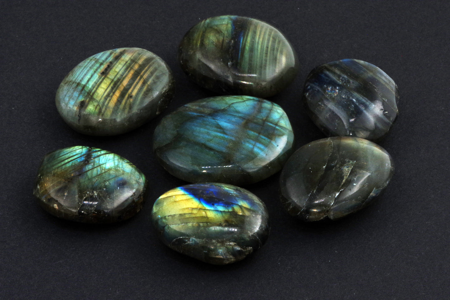 Labradorite xxl