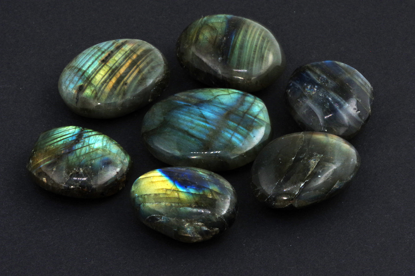 Labradorite xxl