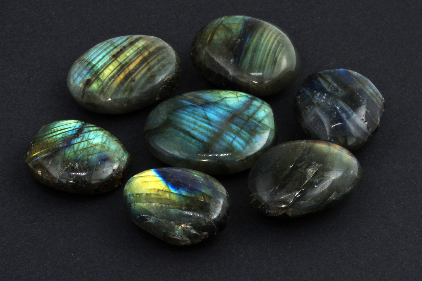 Labradorite xxl