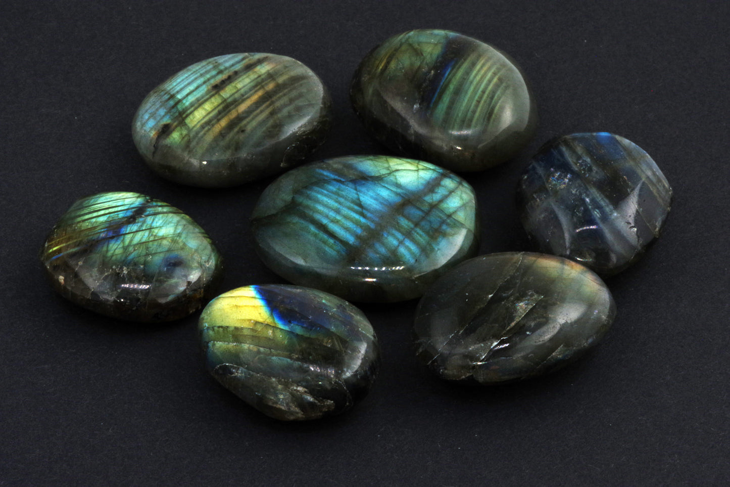 Labradorite xxl