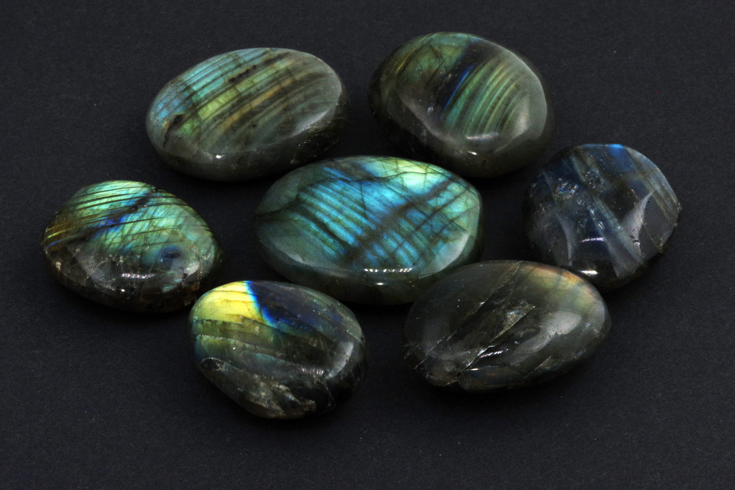Labradorite xxl