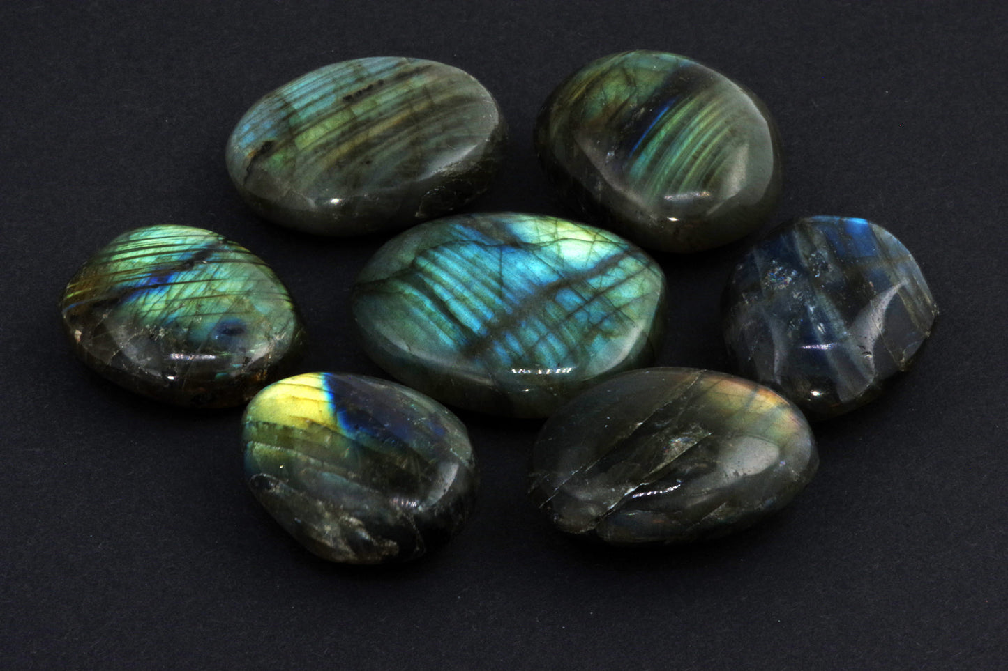 Labradorite xxl