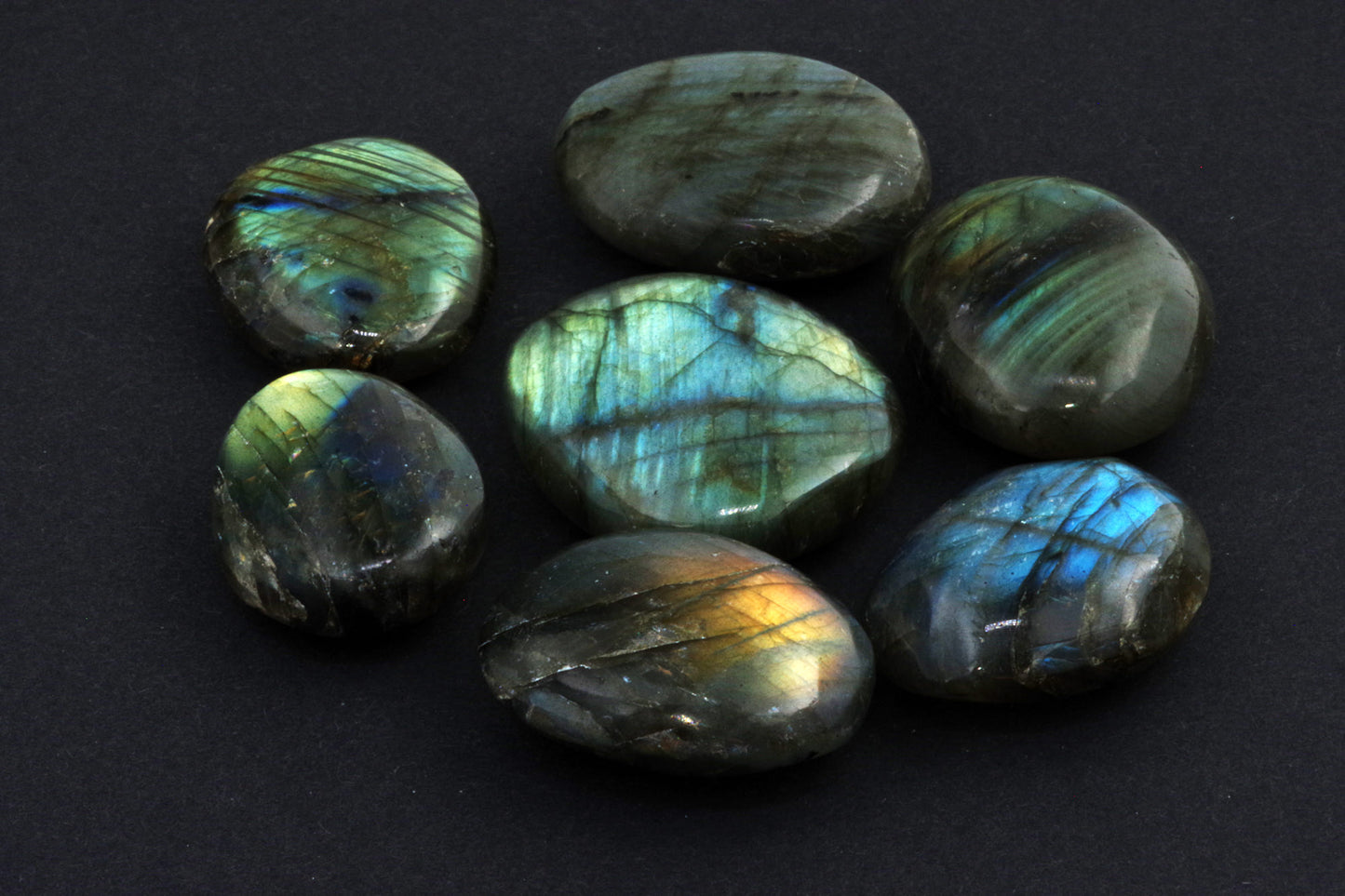 Labradorite xxl