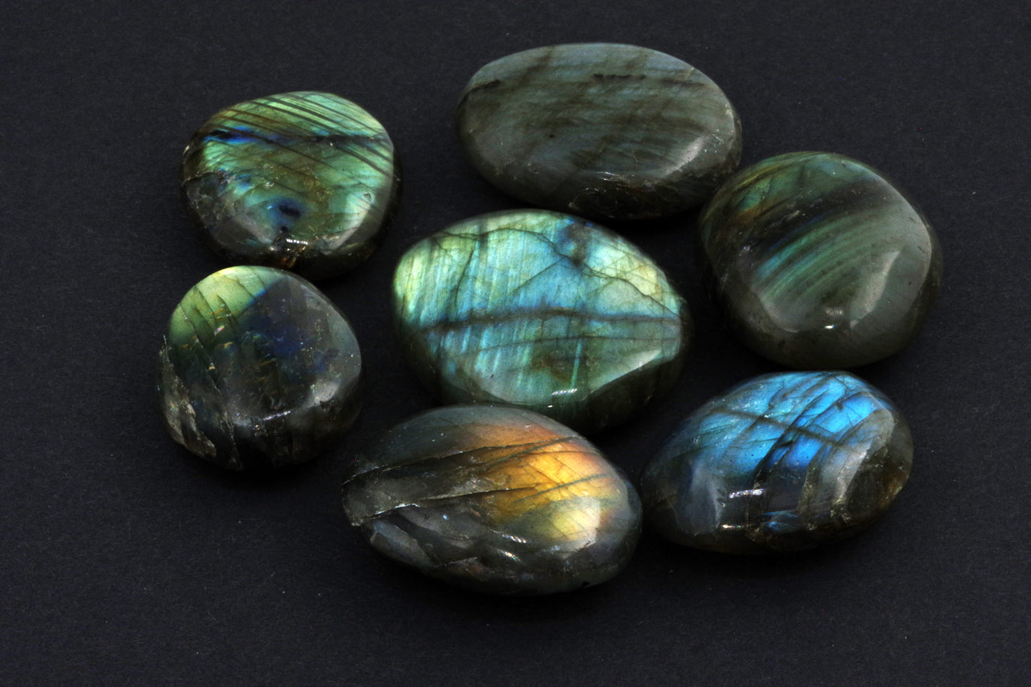 Labradorite xxl