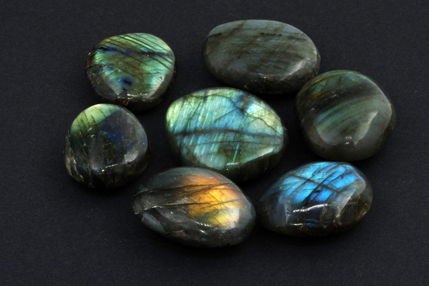 Labradorite xxl