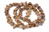 Picture jasper bracelet – Chips