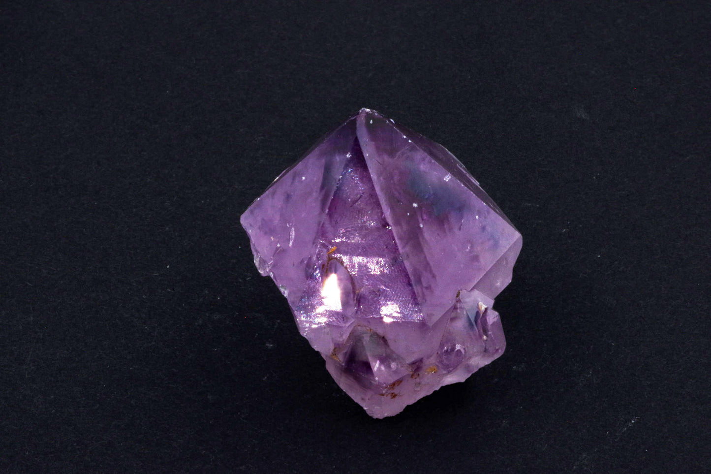 紫水晶 – Point XL