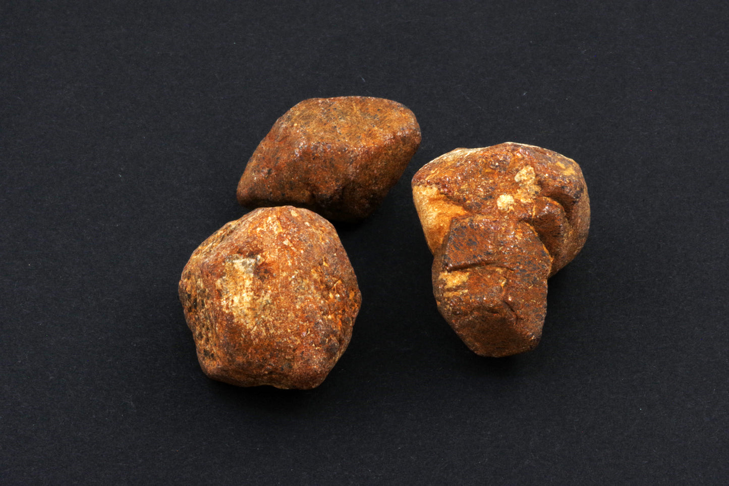石榴石