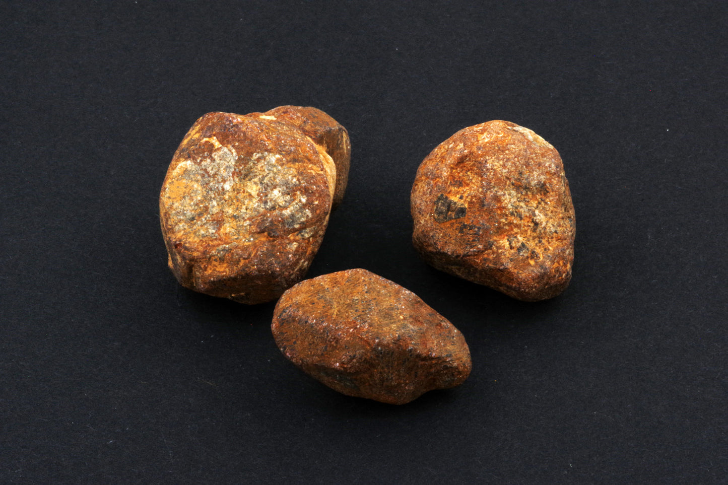 石榴石