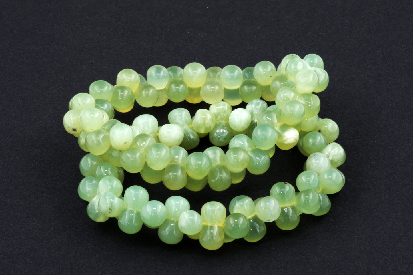 Bracelet Jade – ADN