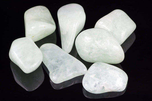 Aquamarine