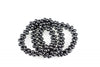 Hematite bracelet – DNA