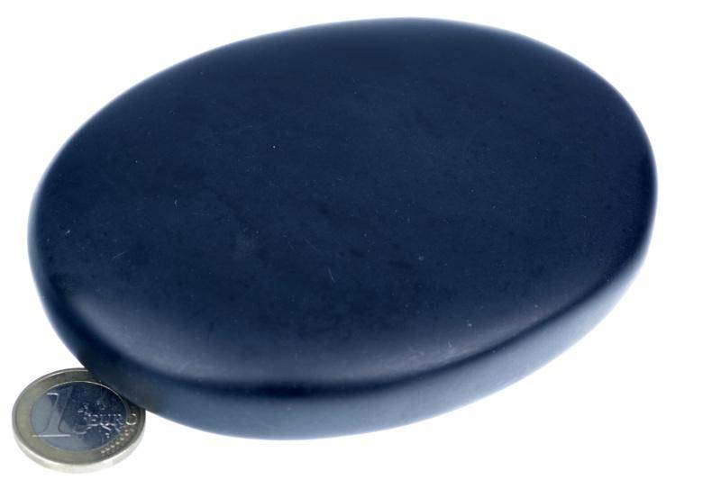 Hot massage stone – 115mm