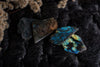 Labradorite raw L – Extra