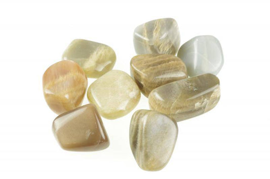 Moonstone