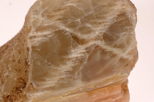 Moonstone – Raw